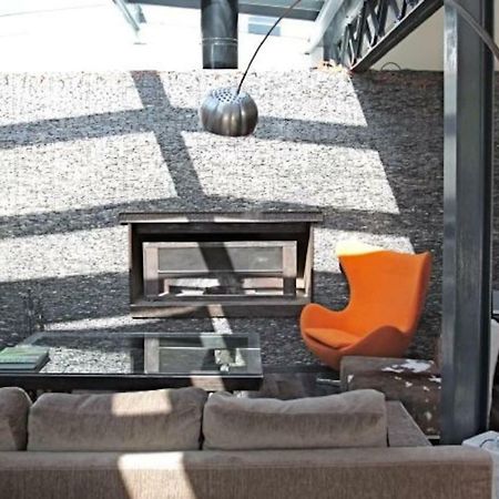 Maison Contemporaine Centre Deauville - " 3 Nuits Minimum" Eksteriør bilde